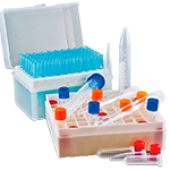 laboratory consumables