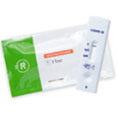 rapid test