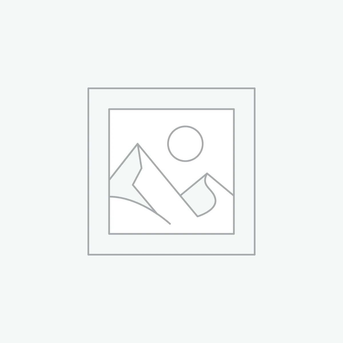 اجهزة معامل تحاليل طبية